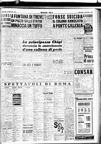 giornale/CUB0704902/1954/n.298/005