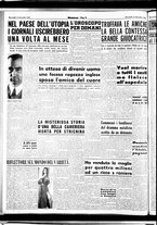 giornale/CUB0704902/1954/n.298/006
