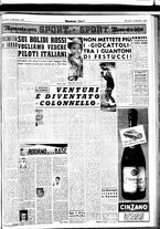 giornale/CUB0704902/1954/n.298/007