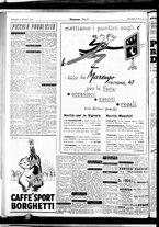 giornale/CUB0704902/1954/n.298/008