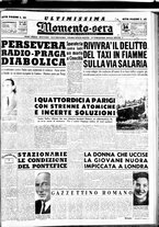 giornale/CUB0704902/1954/n.299/001