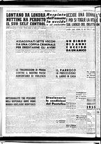 giornale/CUB0704902/1954/n.299/002