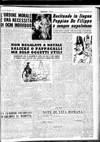 giornale/CUB0704902/1954/n.299/003