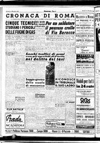 giornale/CUB0704902/1954/n.299/004