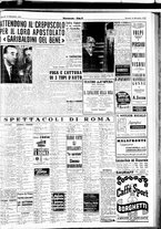 giornale/CUB0704902/1954/n.299/005