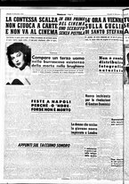 giornale/CUB0704902/1954/n.299/006