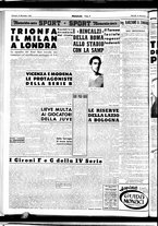 giornale/CUB0704902/1954/n.299/008