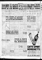 giornale/CUB0704902/1954/n.3/002