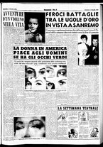 giornale/CUB0704902/1954/n.3/003