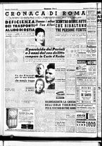 giornale/CUB0704902/1954/n.3/004