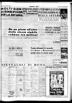 giornale/CUB0704902/1954/n.3/005