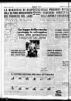 giornale/CUB0704902/1954/n.3/006