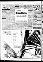giornale/CUB0704902/1954/n.3/008