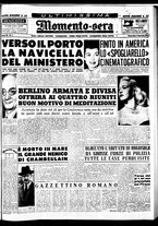 giornale/CUB0704902/1954/n.3