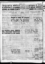 giornale/CUB0704902/1954/n.30/002