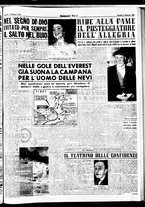 giornale/CUB0704902/1954/n.30/003
