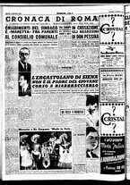 giornale/CUB0704902/1954/n.30/004
