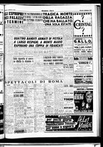 giornale/CUB0704902/1954/n.30/005