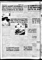 giornale/CUB0704902/1954/n.30/006