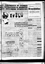 giornale/CUB0704902/1954/n.30/007