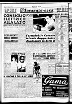 giornale/CUB0704902/1954/n.30/008