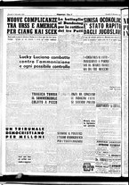 giornale/CUB0704902/1954/n.300/002