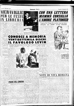 giornale/CUB0704902/1954/n.300/003