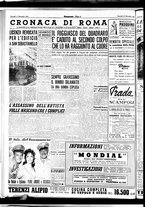 giornale/CUB0704902/1954/n.300/004