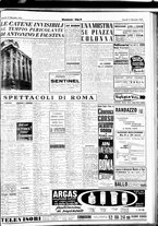 giornale/CUB0704902/1954/n.300/005