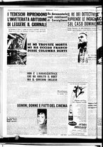 giornale/CUB0704902/1954/n.300/006