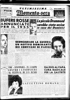 giornale/CUB0704902/1954/n.301/001