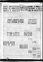 giornale/CUB0704902/1954/n.301/002