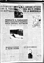 giornale/CUB0704902/1954/n.301/003