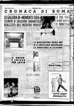 giornale/CUB0704902/1954/n.301/004