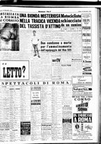 giornale/CUB0704902/1954/n.301/005