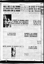 giornale/CUB0704902/1954/n.301/006