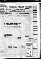 giornale/CUB0704902/1954/n.301/007