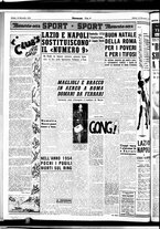 giornale/CUB0704902/1954/n.301/008