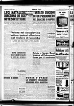 giornale/CUB0704902/1954/n.302/002