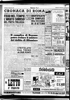 giornale/CUB0704902/1954/n.302/004