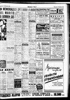giornale/CUB0704902/1954/n.302/005