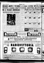 giornale/CUB0704902/1954/n.302/006