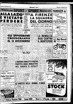 giornale/CUB0704902/1954/n.302/007