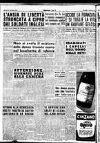 giornale/CUB0704902/1954/n.303/002