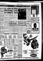 giornale/CUB0704902/1954/n.303/005