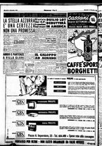 giornale/CUB0704902/1954/n.303/006