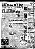 giornale/CUB0704902/1954/n.303/008