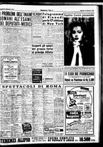 giornale/CUB0704902/1954/n.303/010