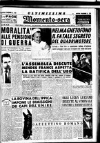 giornale/CUB0704902/1954/n.304/001