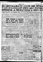 giornale/CUB0704902/1954/n.304/002